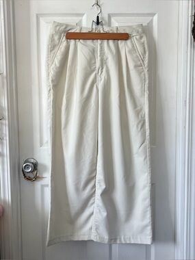 vans women’s trousers